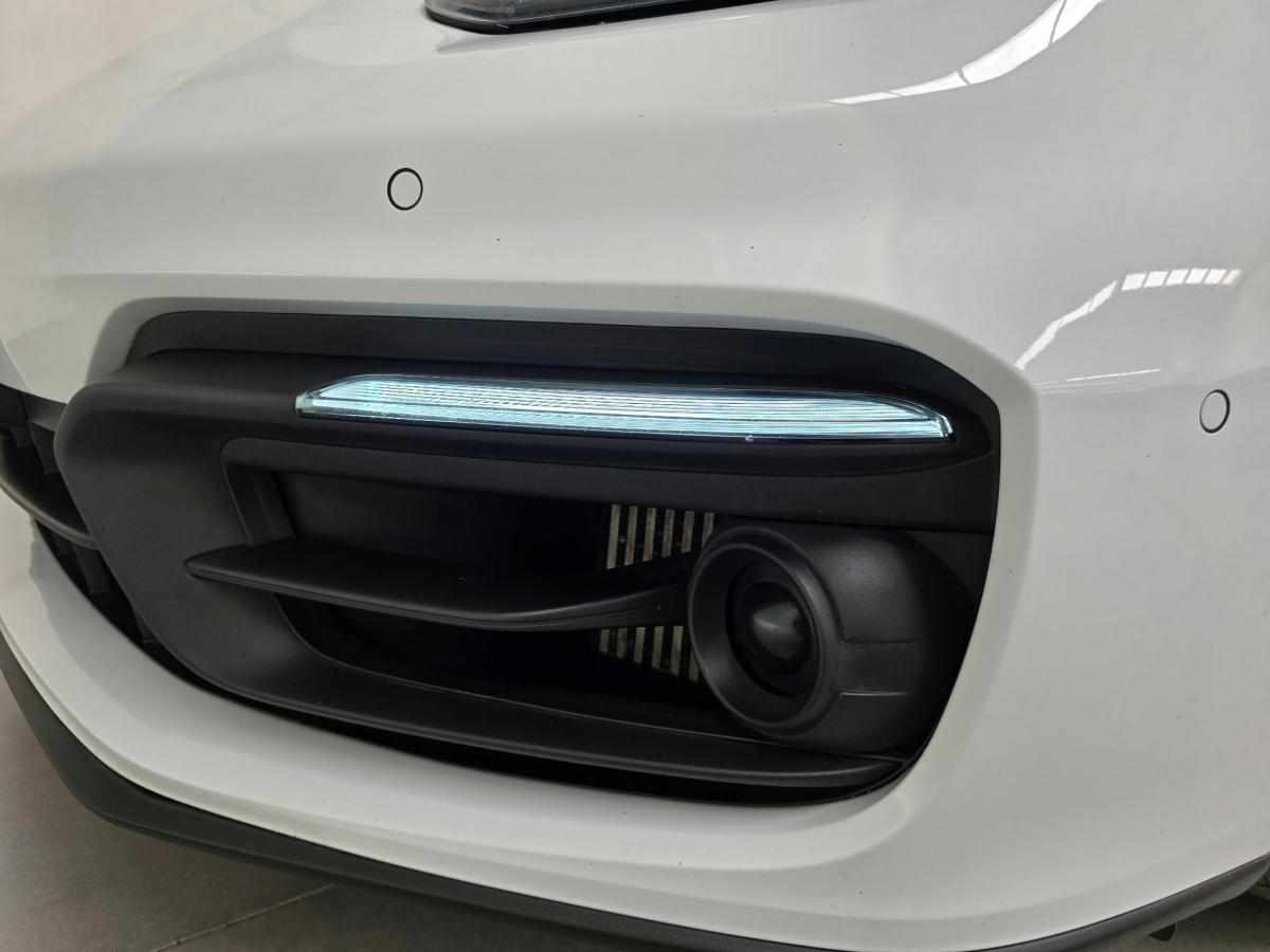 porsche-panamera-4-e-hybrid-2021-gasolina-2894cc