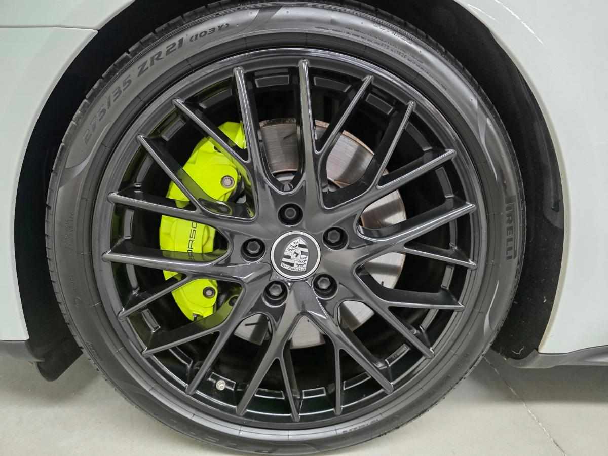 porsche-panamera-4-e-hybrid-2021-gasolina-2894cc
