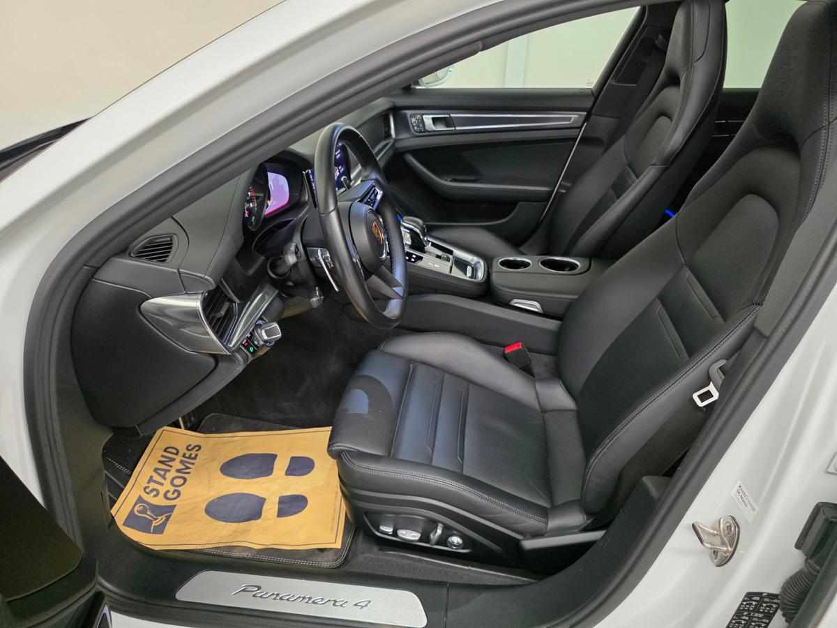 porsche-panamera-4-e-hybrid-2021-gasolina-2894cc