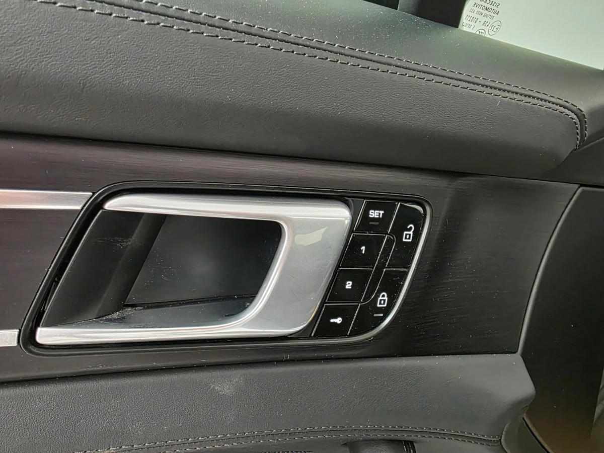 porsche-panamera-4-e-hybrid-2021-gasolina-2894cc