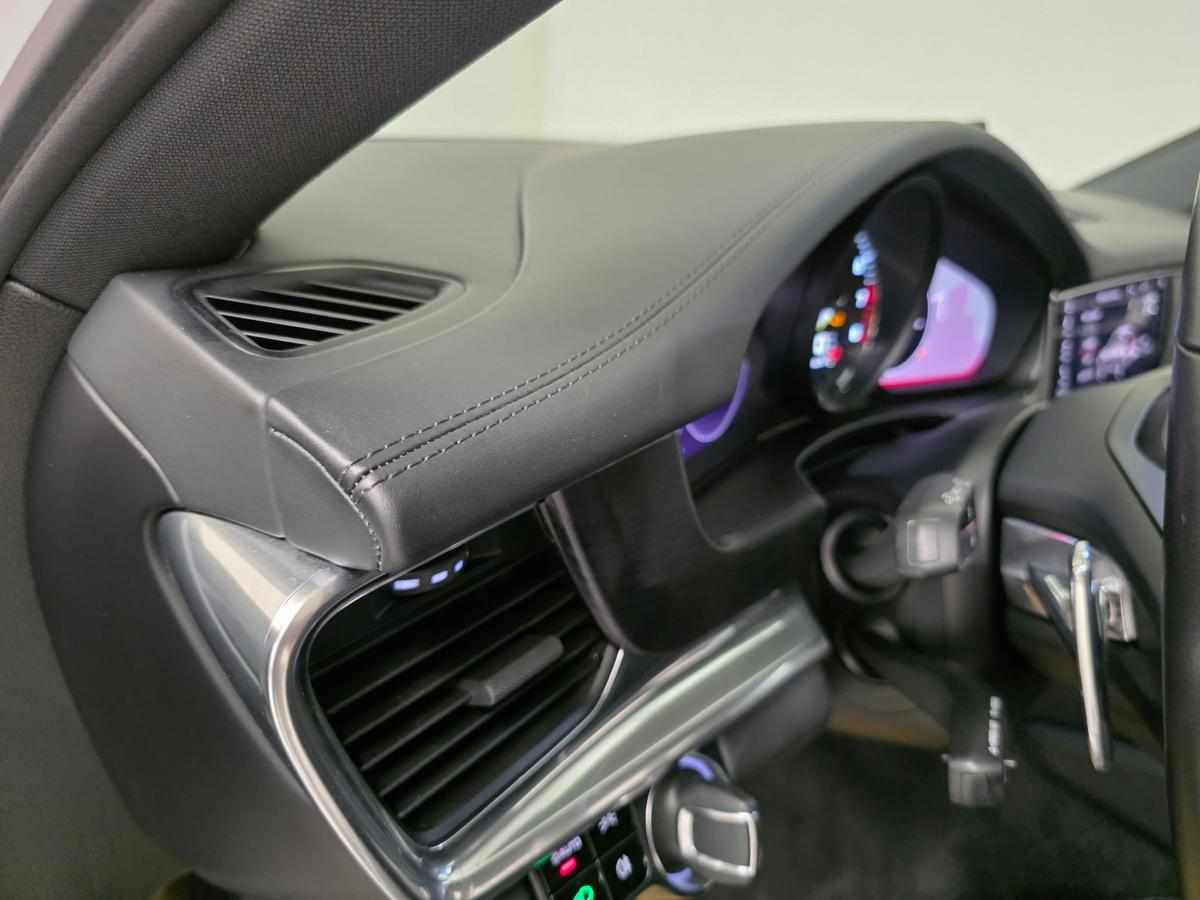 porsche-panamera-4-e-hybrid-2021-gasolina-2894cc