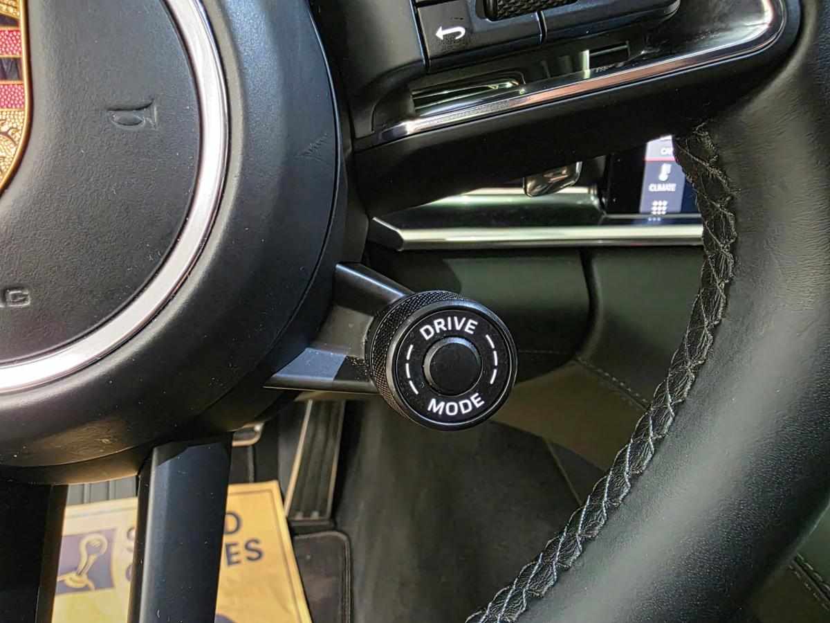 porsche-panamera-4-e-hybrid-2021-gasolina-2894cc
