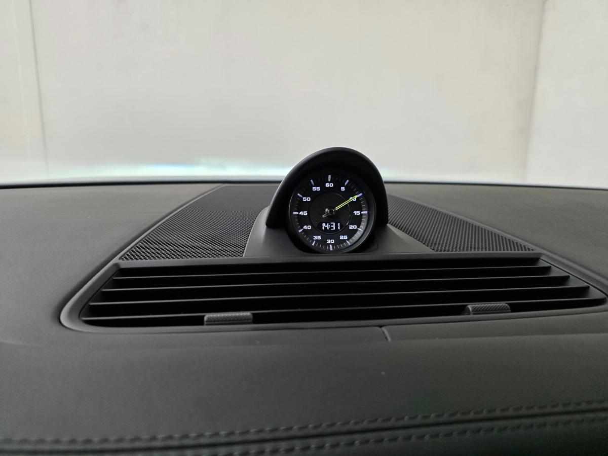 porsche-panamera-4-e-hybrid-2021-gasolina-2894cc