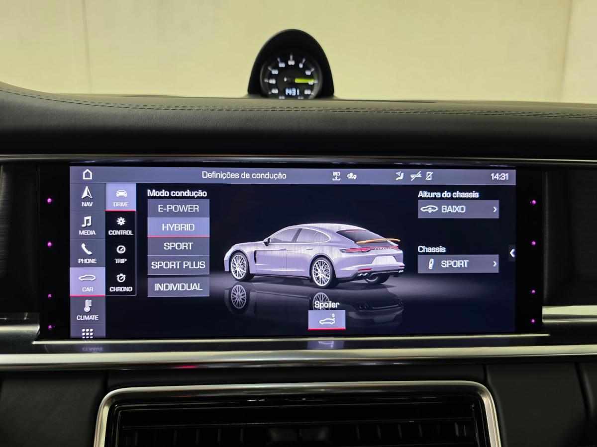 porsche-panamera-4-e-hybrid-2021-gasolina-2894cc