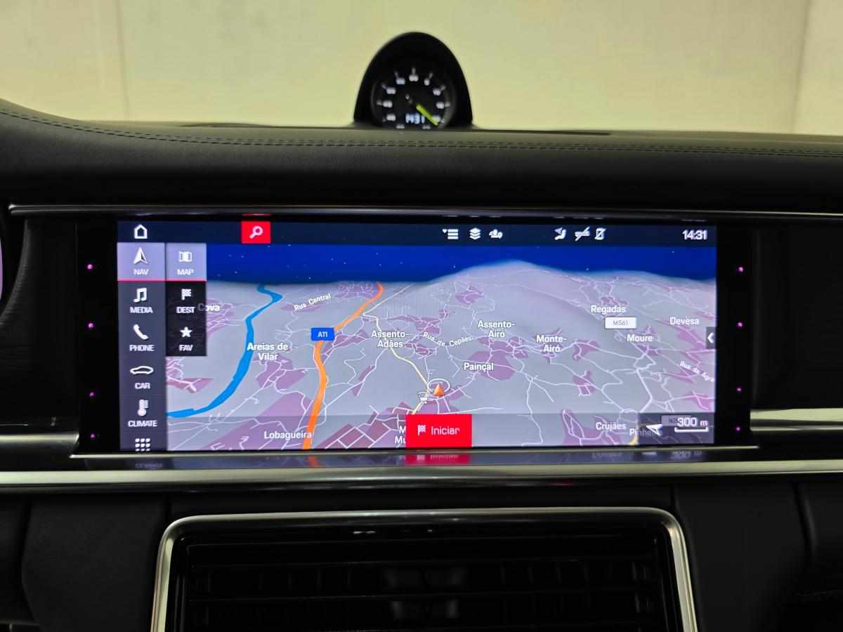 porsche-panamera-4-e-hybrid-2021-gasolina-2894cc