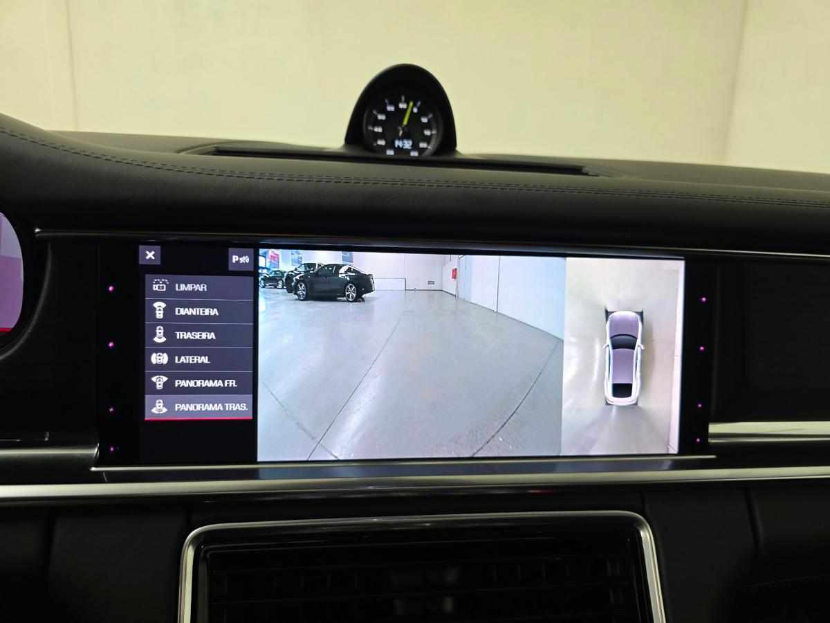 porsche-panamera-4-e-hybrid-2021-gasolina-2894cc