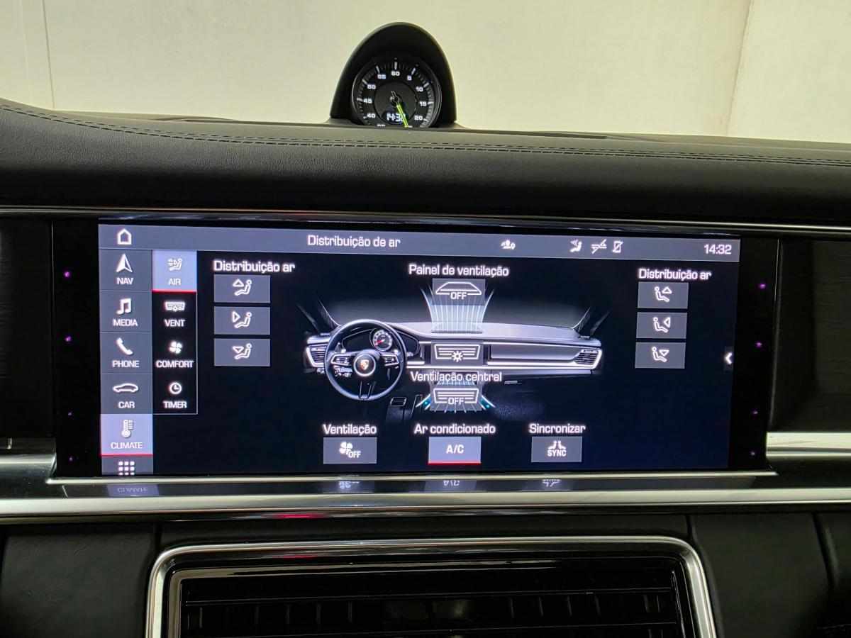 porsche-panamera-4-e-hybrid-2021-gasolina-2894cc