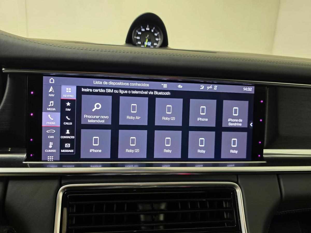 porsche-panamera-4-e-hybrid-2021-gasolina-2894cc
