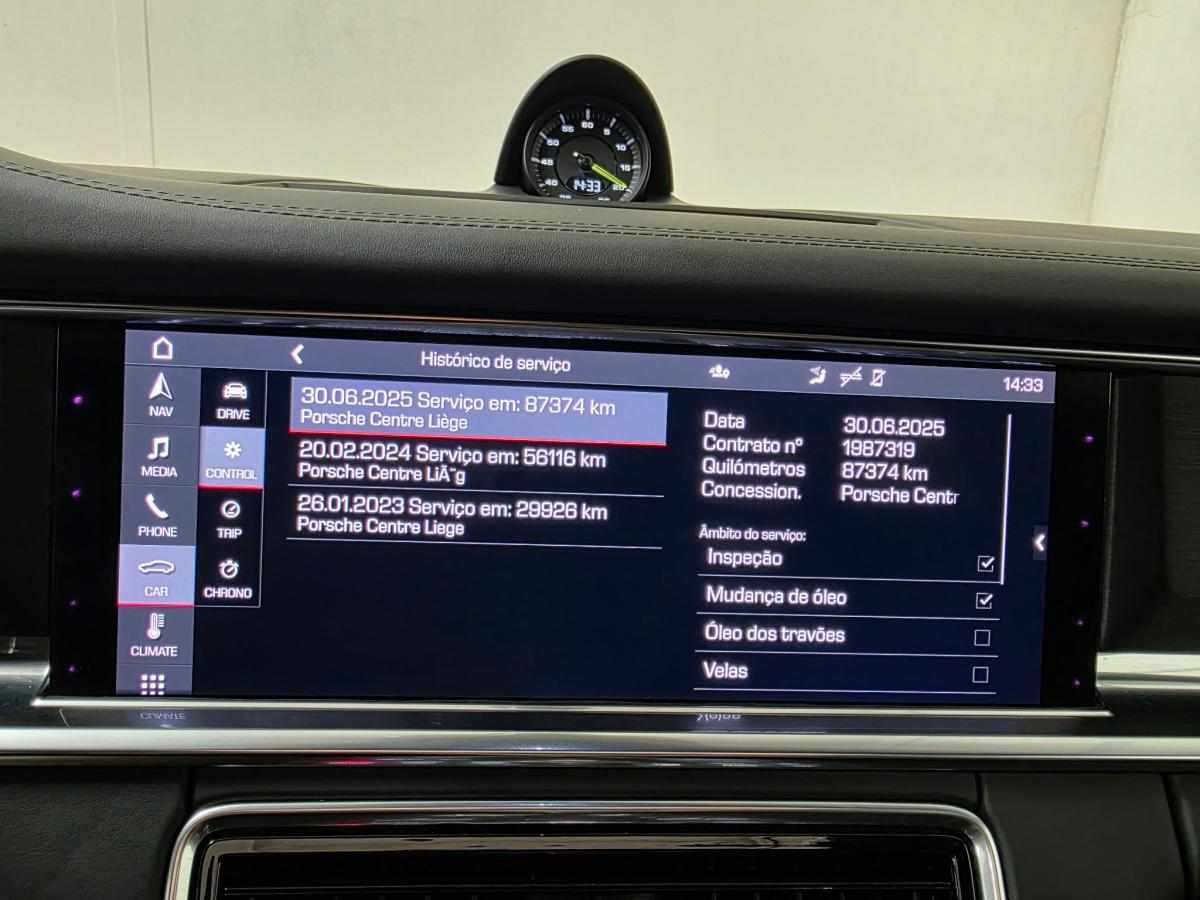 porsche-panamera-4-e-hybrid-2021-gasolina-2894cc