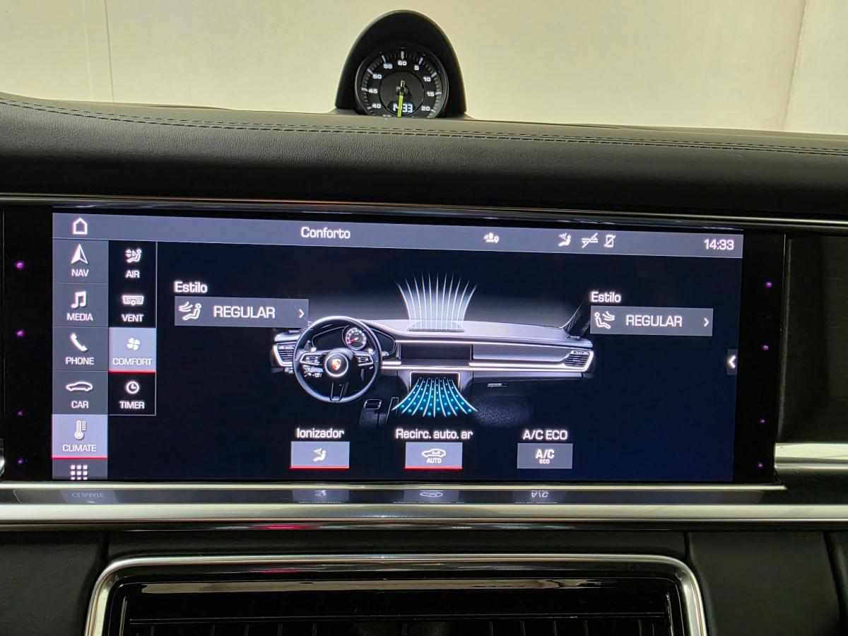 porsche-panamera-4-e-hybrid-2021-gasolina-2894cc