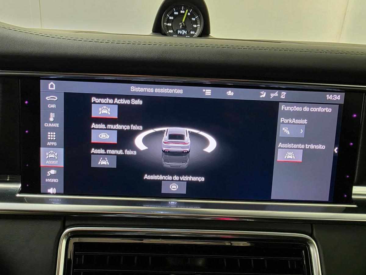 porsche-panamera-4-e-hybrid-2021-gasolina-2894cc