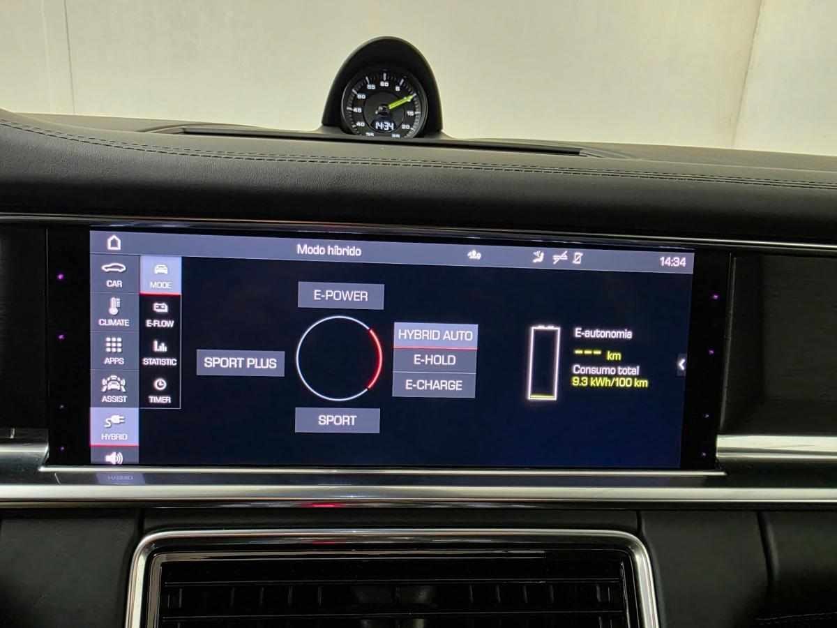 porsche-panamera-4-e-hybrid-2021-gasolina-2894cc