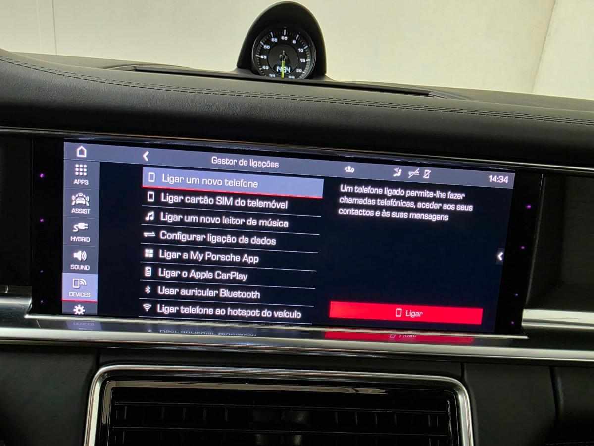 porsche-panamera-4-e-hybrid-2021-gasolina-2894cc