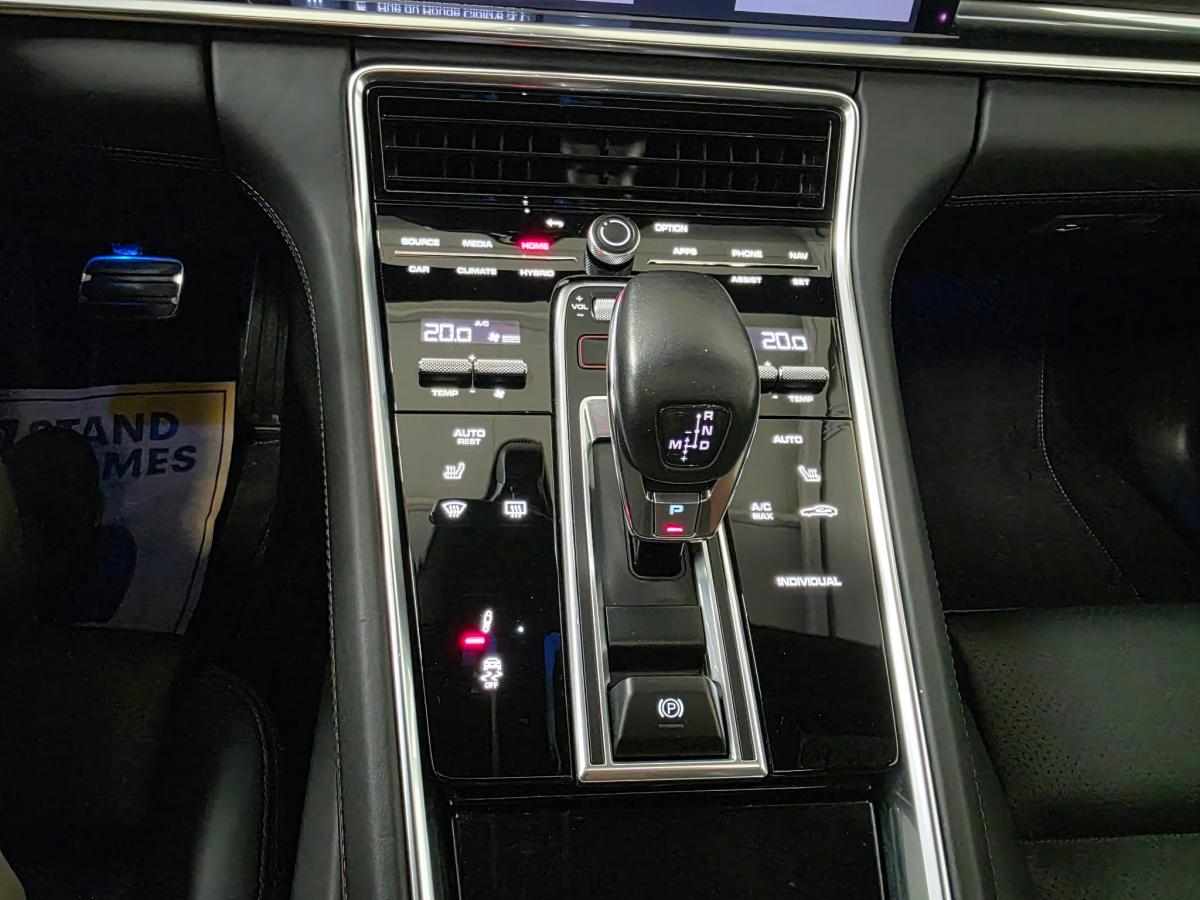 porsche-panamera-4-e-hybrid-2021-gasolina-2894cc