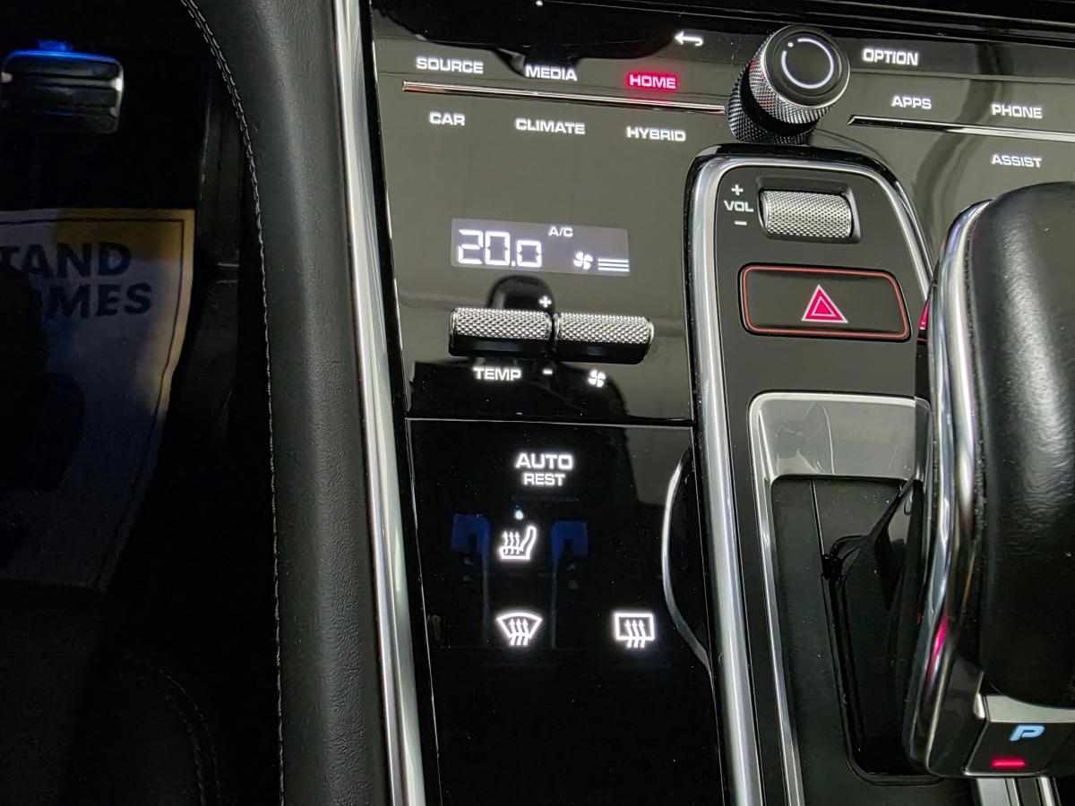 porsche-panamera-4-e-hybrid-2021-gasolina-2894cc