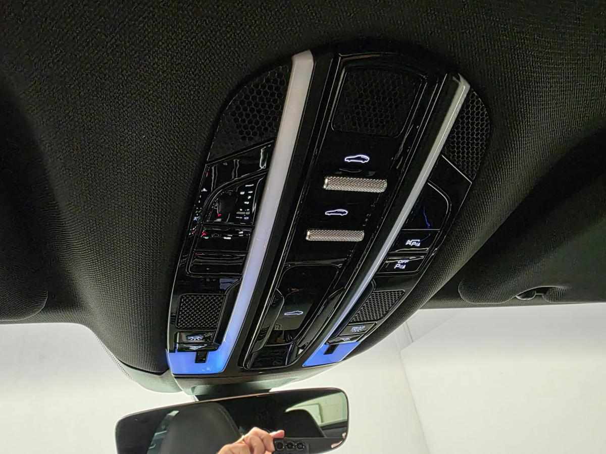 porsche-panamera-4-e-hybrid-2021-gasolina-2894cc