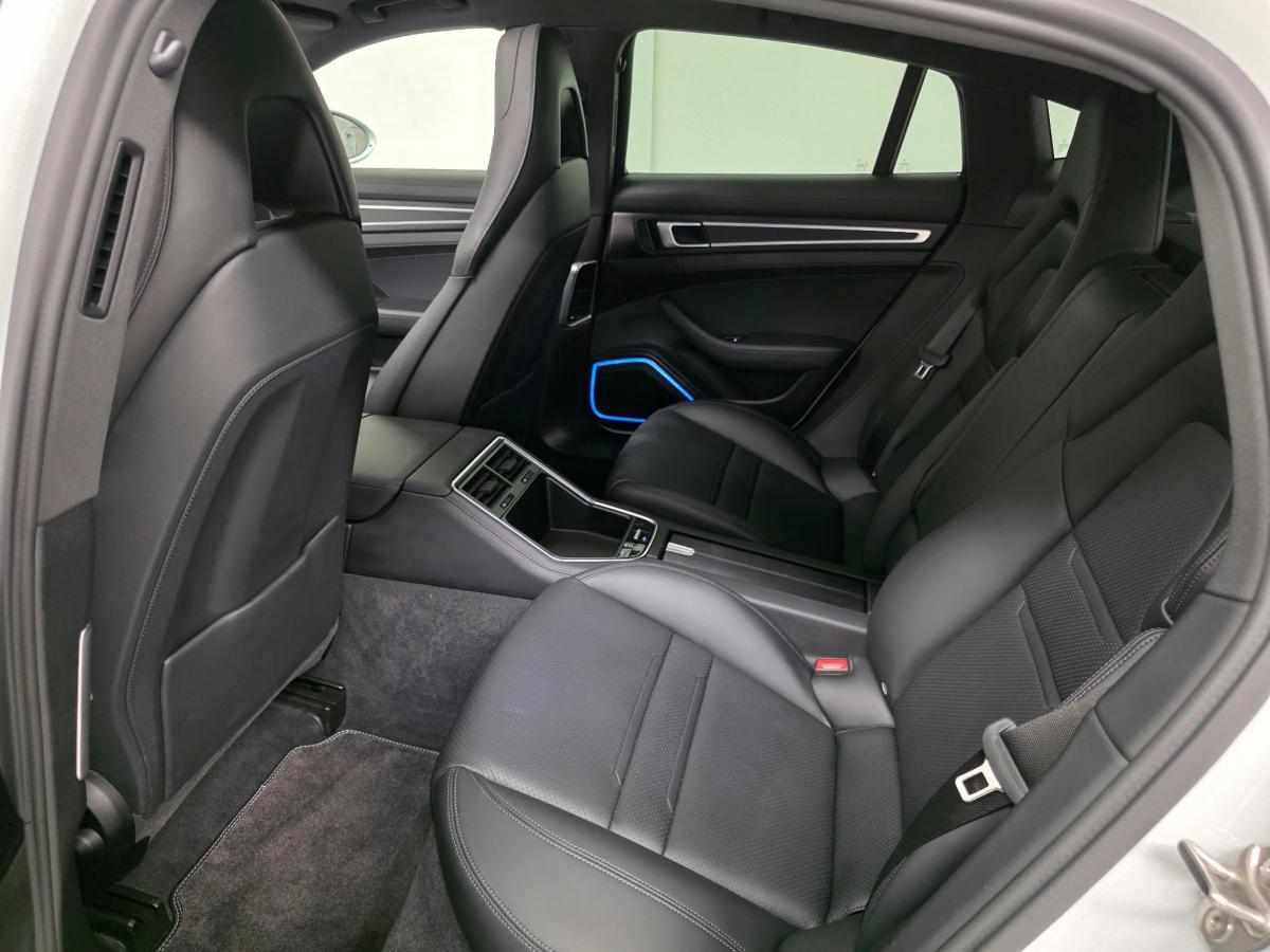 porsche-panamera-4-e-hybrid-2021-gasolina-2894cc