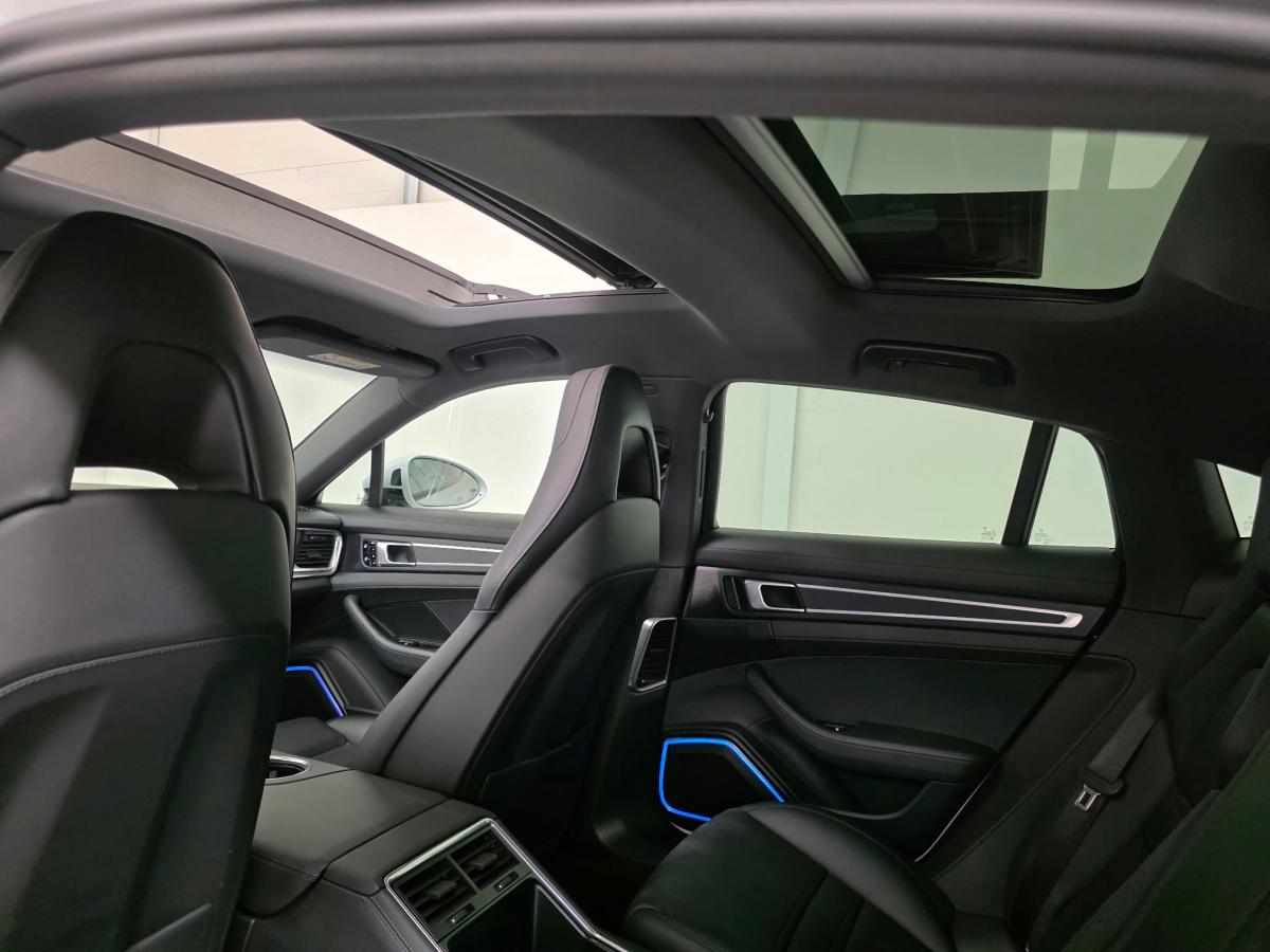 porsche-panamera-4-e-hybrid-2021-gasolina-2894cc