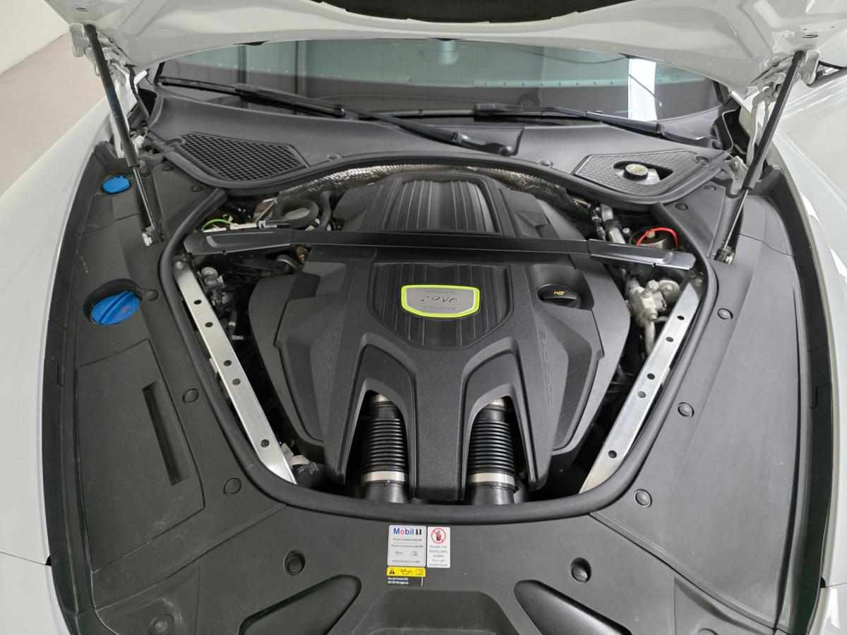 porsche-panamera-4-e-hybrid-2021-gasolina-2894cc