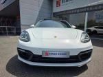 porsche-panamera-4-e-hybrid-2021-gasolina-2894cc