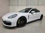 porsche-panamera-4-e-hybrid-2021-gasolina-2894cc