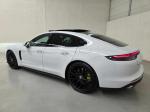 porsche-panamera-4-e-hybrid-2021-gasolina-2894cc