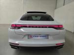 porsche-panamera-4-e-hybrid-2021-gasolina-2894cc