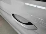 porsche-panamera-4-e-hybrid-2021-gasolina-2894cc