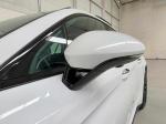 porsche-panamera-4-e-hybrid-2021-gasolina-2894cc