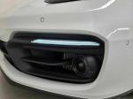 porsche-panamera-4-e-hybrid-2021-gasolina-2894cc