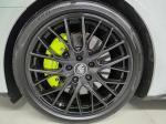 porsche-panamera-4-e-hybrid-2021-gasolina-2894cc
