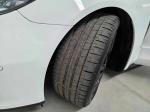 porsche-panamera-4-e-hybrid-2021-gasolina-2894cc