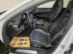 porsche-panamera-4-e-hybrid-2021-gasolina-2894cc