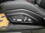 porsche-panamera-4-e-hybrid-2021-gasolina-2894cc