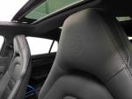porsche-panamera-4-e-hybrid-2021-gasolina-2894cc
