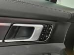 porsche-panamera-4-e-hybrid-2021-gasolina-2894cc