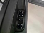 porsche-panamera-4-e-hybrid-2021-gasolina-2894cc