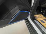 porsche-panamera-4-e-hybrid-2021-gasolina-2894cc