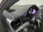 porsche-panamera-4-e-hybrid-2021-gasolina-2894cc