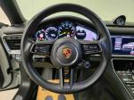porsche-panamera-4-e-hybrid-2021-gasolina-2894cc