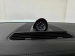 porsche-panamera-4-e-hybrid-2021-gasolina-2894cc