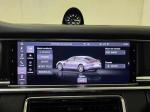 porsche-panamera-4-e-hybrid-2021-gasolina-2894cc