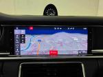 porsche-panamera-4-e-hybrid-2021-gasolina-2894cc