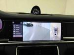 porsche-panamera-4-e-hybrid-2021-gasolina-2894cc