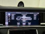 porsche-panamera-4-e-hybrid-2021-gasolina-2894cc