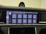 porsche-panamera-4-e-hybrid-2021-gasolina-2894cc