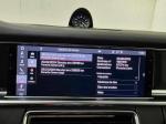 porsche-panamera-4-e-hybrid-2021-gasolina-2894cc