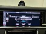 porsche-panamera-4-e-hybrid-2021-gasolina-2894cc