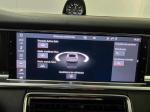 porsche-panamera-4-e-hybrid-2021-gasolina-2894cc