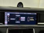 porsche-panamera-4-e-hybrid-2021-gasolina-2894cc